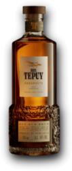  Ron Tepuy Monumento 40% 0, 7L