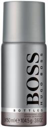 HUGO BOSS Deodorant Boss Bottled, 150 ml (12110)