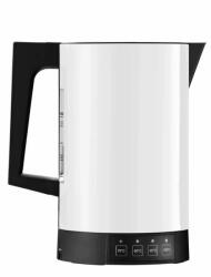 ritterwerk Fontana 5 vízforraló fehér 635.001