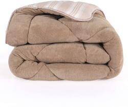  L' essential Maison Single Quilt Beige Soft Line - Beige