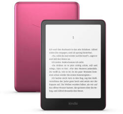 Amazon Paperwhite Signature Edition 32 GB, rózsaszín > E-book olvasó B0CFPN5PRF