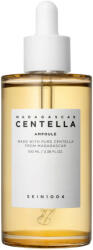 SKIN1004 Madagascar Centella Ampoule
