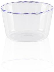  Hermia Bowl Blue BRD0096