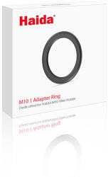 Haida 55321 M10 adapter ring 86mm