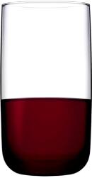 Hermia Glass Set (8 Pieces) Transparent PB8X420039
