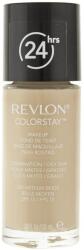 Revlon Colorstay Combination Oily Skin SPF15 Alapozó nőknek 30 ml árnyék 240 Medium Beige