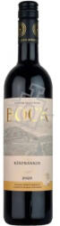 BOCK Kékfrankos [0, 75L|2024]