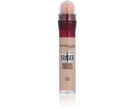 Maybelline Instant Anti-Age Eraser Korrektor nőknek 6, 8 ml árnyék 00 Ivory