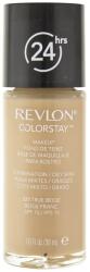 Revlon Colorstay Combination Oily Skin SPF15 Alapozó nőknek 30 ml árnyék 320 True Beige