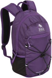 Zulu Merlin 10 L Culoare: violet