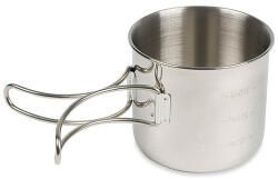 TATONKA Handle Mug 500 (76004091)