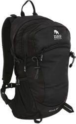 Zulu Manta 20 L Rucsac tura