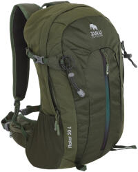 Zulu Flaker 20 L Rucsac tura