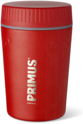Primus TrailBreak Lunch Jug 550 ml Culoare: roșu (P737948)