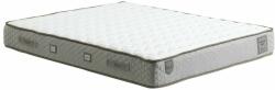  Hanah Home Antibakteriális Matrac 120 x 200 - Szürke