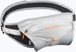 Salomon Futóöv Salomon Cross 1 Bottle gray violet/quarry