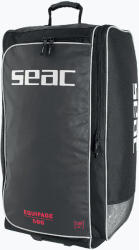 SEAC Utazótáska SEAC Equipage 500 130 l black