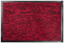 MagicHome CPM 40x60 cm red/black (2211127) Pres