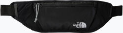 The North Face Futóöv The North Face Sunriser Tun tnf black-tnf w