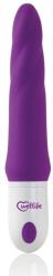 Wellife Vibrator FANTASY S022 Vibrator