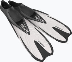 SEAC Snorkelezőuszonyok SEAC Speed white