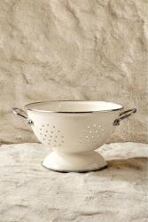  Hermia Strainer White MCH0012827