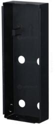 Dahua Cutie montaj pentru videointerfon de exterior Dahua VTM121, 8 inch (VTM121)