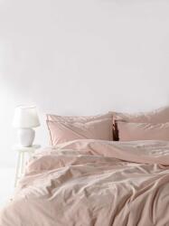  L' essential Maison Stonewashed dupla paplanhuzat garnitúra Camello Roses Ephesus - Camello Roses
