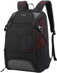 BAGGO Jet (abt0796)