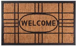 MagicHome Welcome 45x75 cm (2210610) Pres