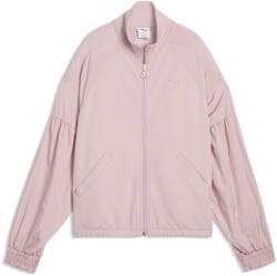 PUMA Her Full-zip Relaxd Dk Jacket (69402349)