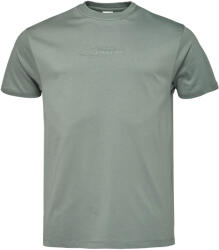 Russell Athletic T-shirt (a260172-sa-711)