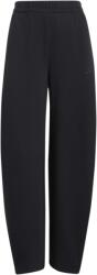 adidas Essentials Contempoary Barrel W (kf6248)