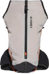 Adidas Tr Hike Vst 15l Blk (jn1248) Rucsac tura