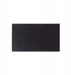 Linder Exclusiv 40x60 cm fekete (YW99737S)
