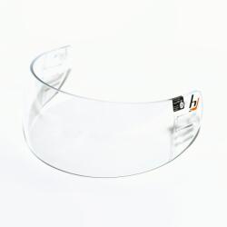 Hejduk Sport Plexi 400 Pro Line Senior