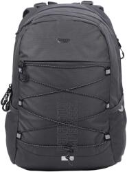 BAGGO Tweeny (abt0792)