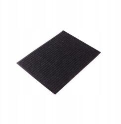 Linder Exclusiv 60x90 cm fekete (YW99739S)