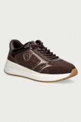 PINKO Nataly 02 sneakers pentru femei 9BY2-OBDWKP_89X (SS0197.P155.L72)