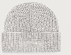 Iceberg căciulă de damă din lână 9BY2-CAD001_09X (3040.9011)