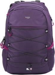 BAGGO TWEENY Mov (ABT0793)