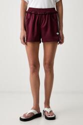 adidas Originals pantaloni scurți de trening pentru femei Pleated Firebird 9BY2-SZDZSW_93X (LG4321)