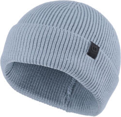 Lewro Cap 273498 (dkzi1w-26106-b)