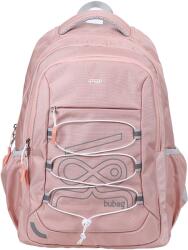 BAGGO Brisk Bubag (abt0783)