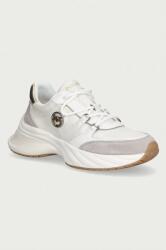 PINKO Ariel 36 sneakers pentru femei 9BY2-OBDWKZ_01X (SS0215.P021.Z12)