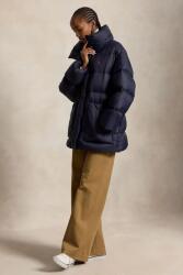Ralph Lauren geacă cu puf pentru femei 9BYA-KUD00F_59A (211971186)