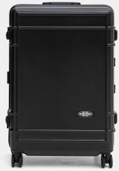EASTPAK valiză Resist'R Case L 78x50x29 cm PPYA-TOU06G_99X (EK0A5BJG0081) Valiza