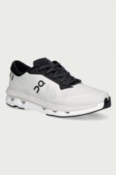 On Cloudzone sneakers pentru bărbați 9BY2-OBMZ1F_01X (3MF10081926)
