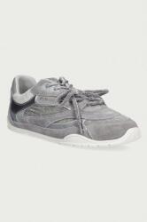 PINKO Yulia 01 sneakers pentru femei 9BY2-OBDWKH_09X (SS0185.P154.U95)
