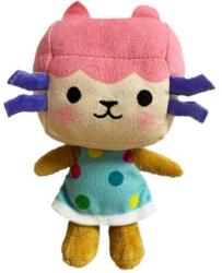 Peak Toys Gabby s Dollhouse: Figurină de pluș - 18 cm (2208063)